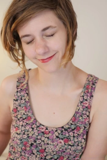 Star du porno Mercy West