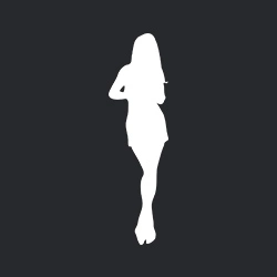 Star du porno Amateurshe